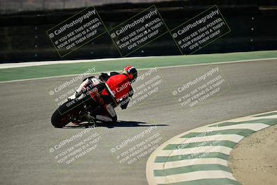 media/Sep-06-2025-TrackXperience (Sat) [[b6dbbb8c62]]/Level 3/Session 5 (Turn 3)/